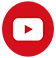 Youtube Icon